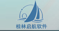 &#31859;&#20848;&#24179;&#21488;&#45;&#31859;&#20848;&#40;&#20013;&#22269;&#41;
