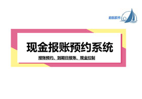 &#31859;&#20848;&#24179;&#21488;&#45;&#31859;&#20848;&#40;&#20013;&#22269;&#41;